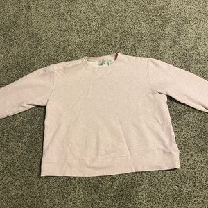 Women’s Large